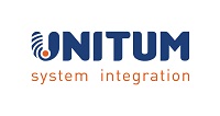 VoIP System Screenshot